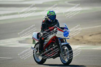 media/Sep-06-2025-TrackXperience (Sat) [[b6dbbb8c62]]/Level 2/Session 2 (Turn 14)/